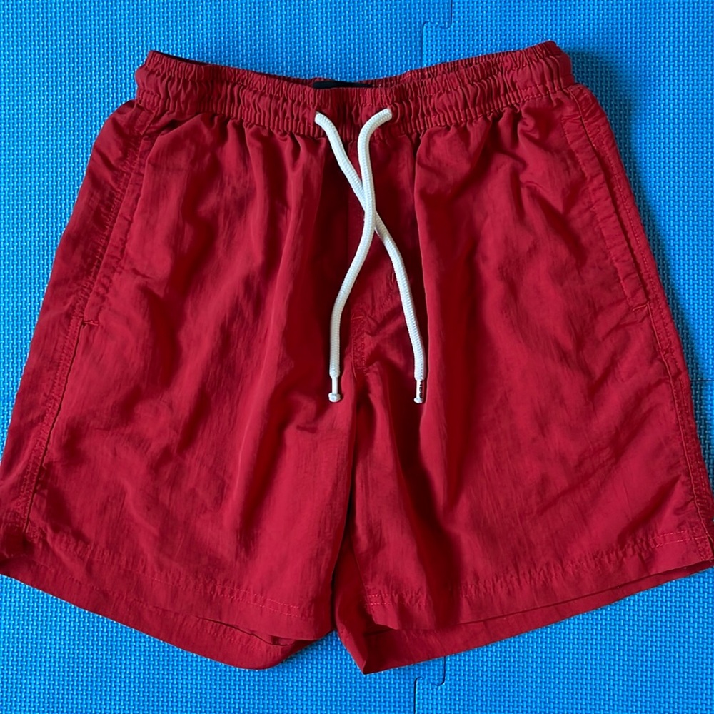 RSQ men shorts